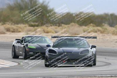 media/Nov-22-2025-Speed Ventures (Sat) [[a198746dab]]/2-Red Group/Session 2 (Turn 10)/